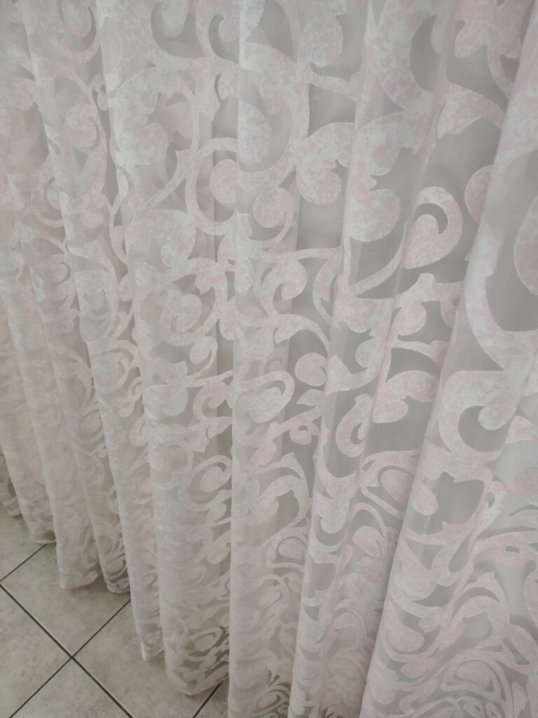 IMG20251217115957 risultato