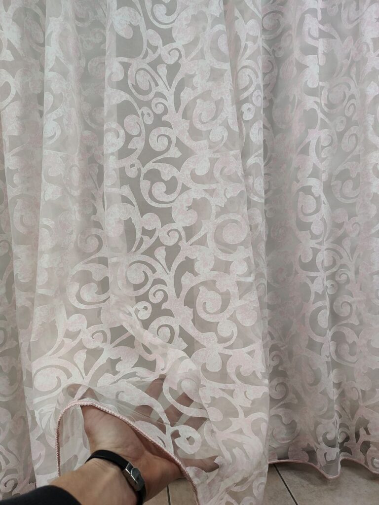 IMG20251217120004 risultato