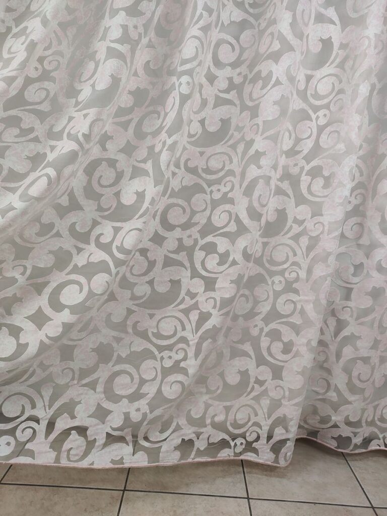 IMG20251217120008 risultato