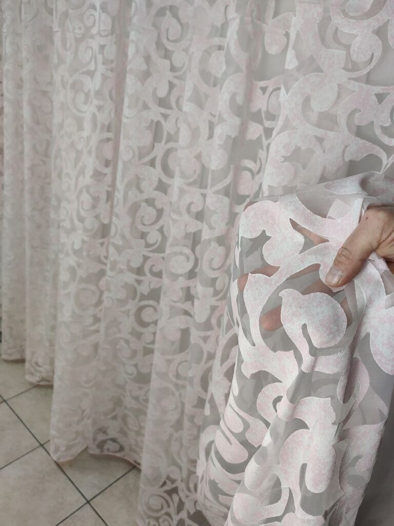 IMG20251217120015 risultato