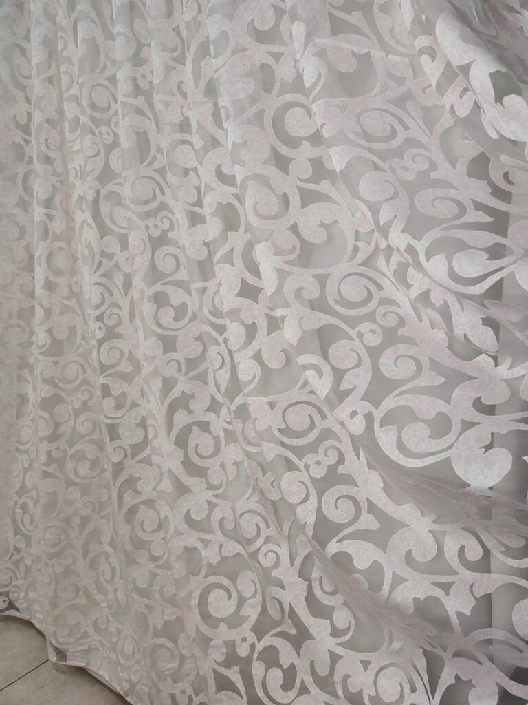 IMG20251217120019 risultato