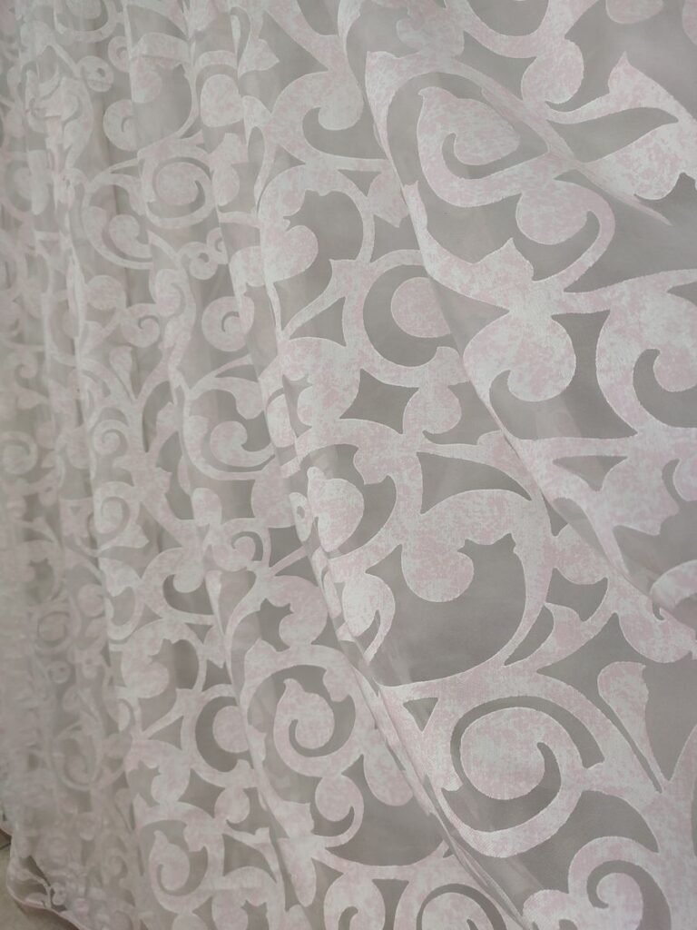 IMG20251217120022 risultato