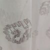 IMG20251217121342 risultato
