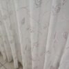 IMG20251217121403 risultato
