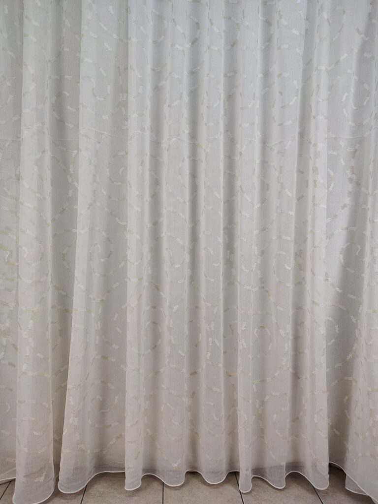 IMG20251217122217 risultato