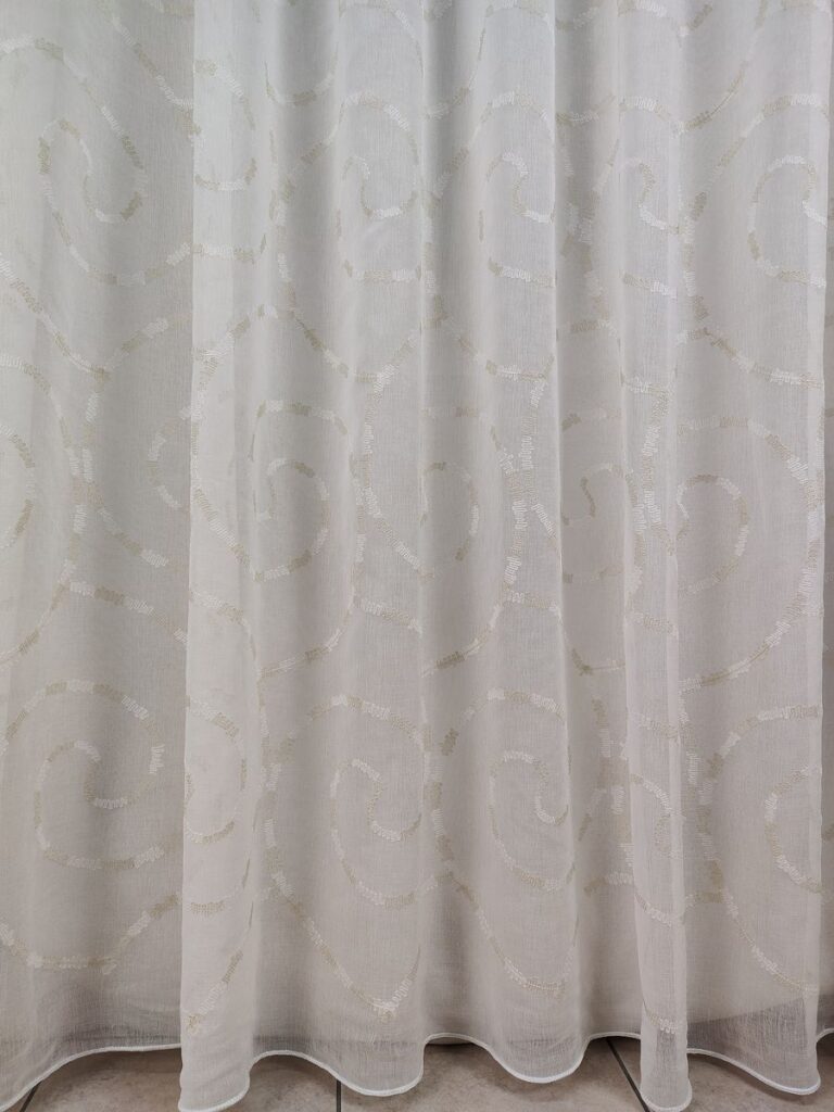 IMG20251217122221 risultato