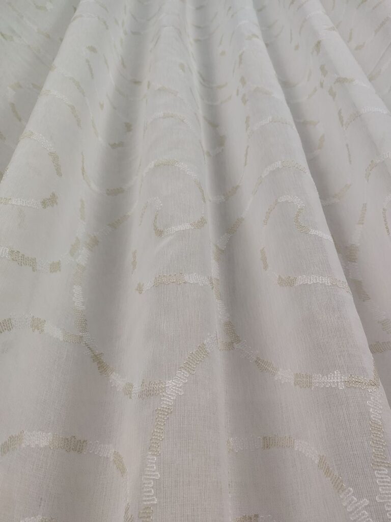 IMG20251217122224 risultato