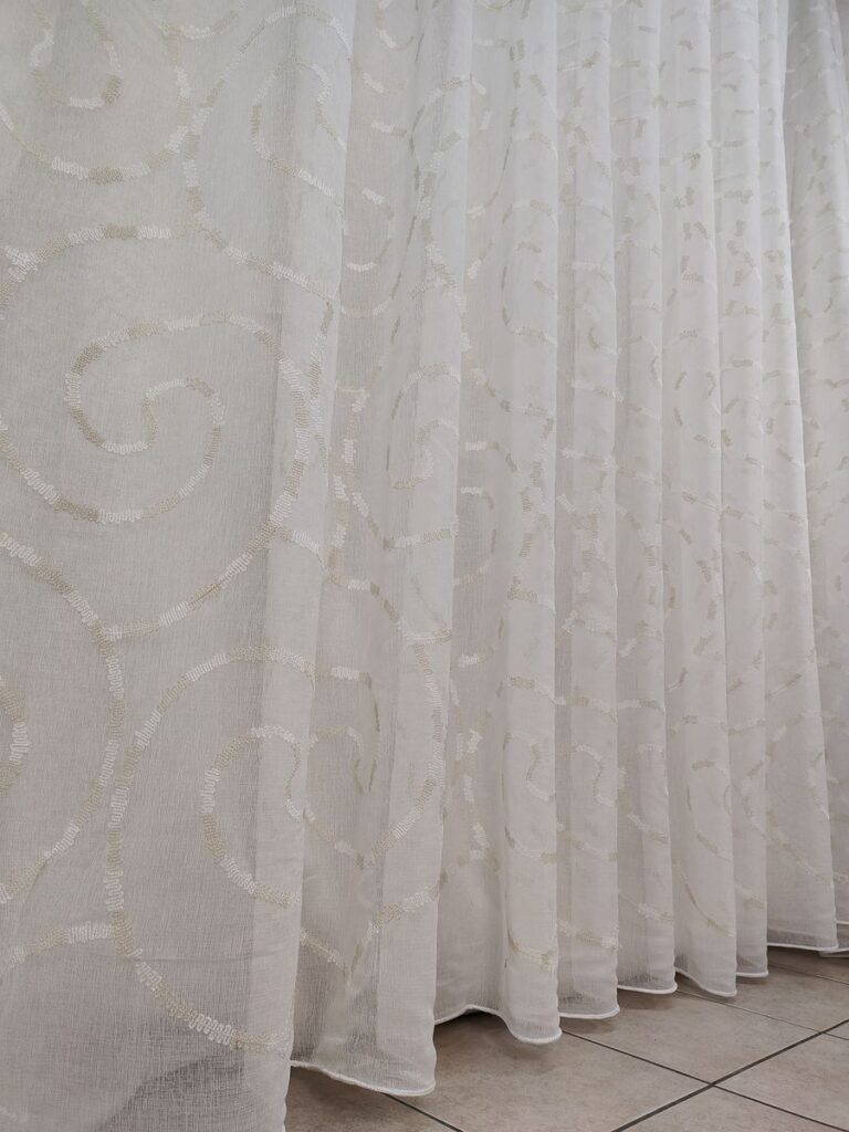 IMG20251217122252 risultato