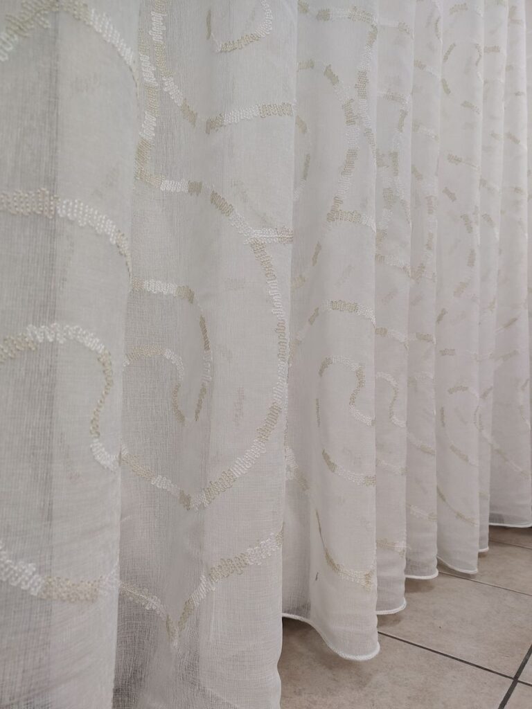 IMG20251217122254 risultato