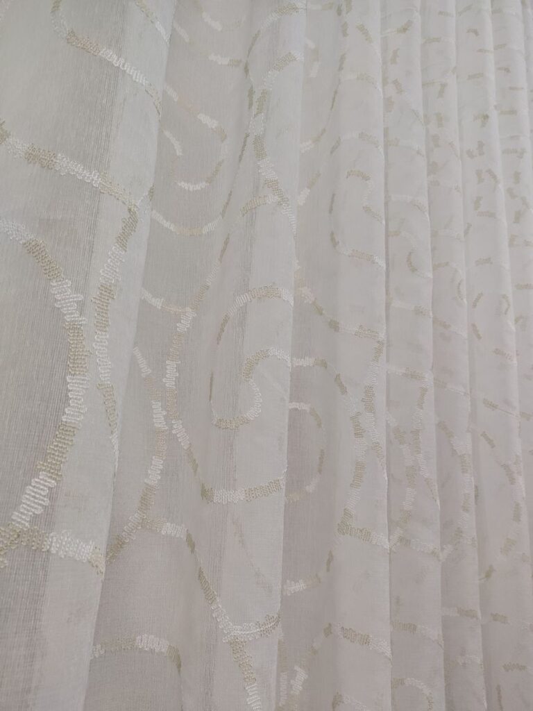 IMG20251217122256 risultato