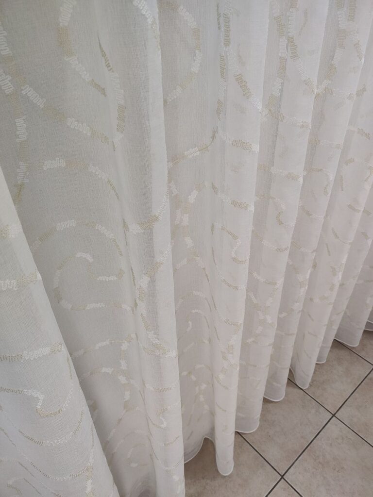 IMG20251217122259 risultato