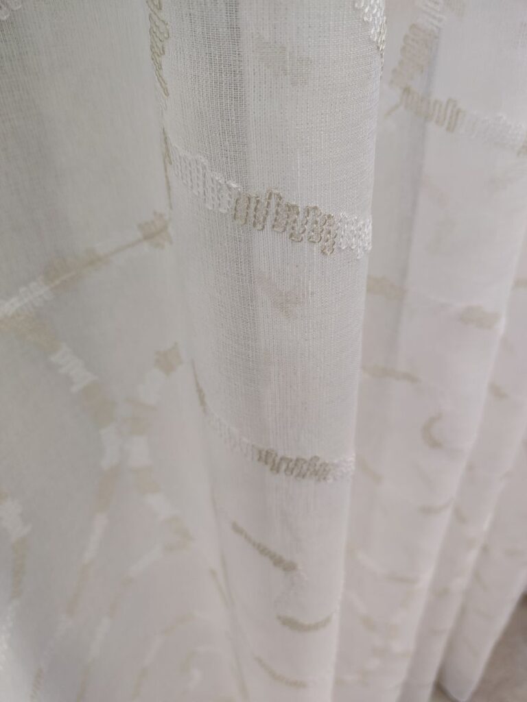 IMG20251217122302 risultato