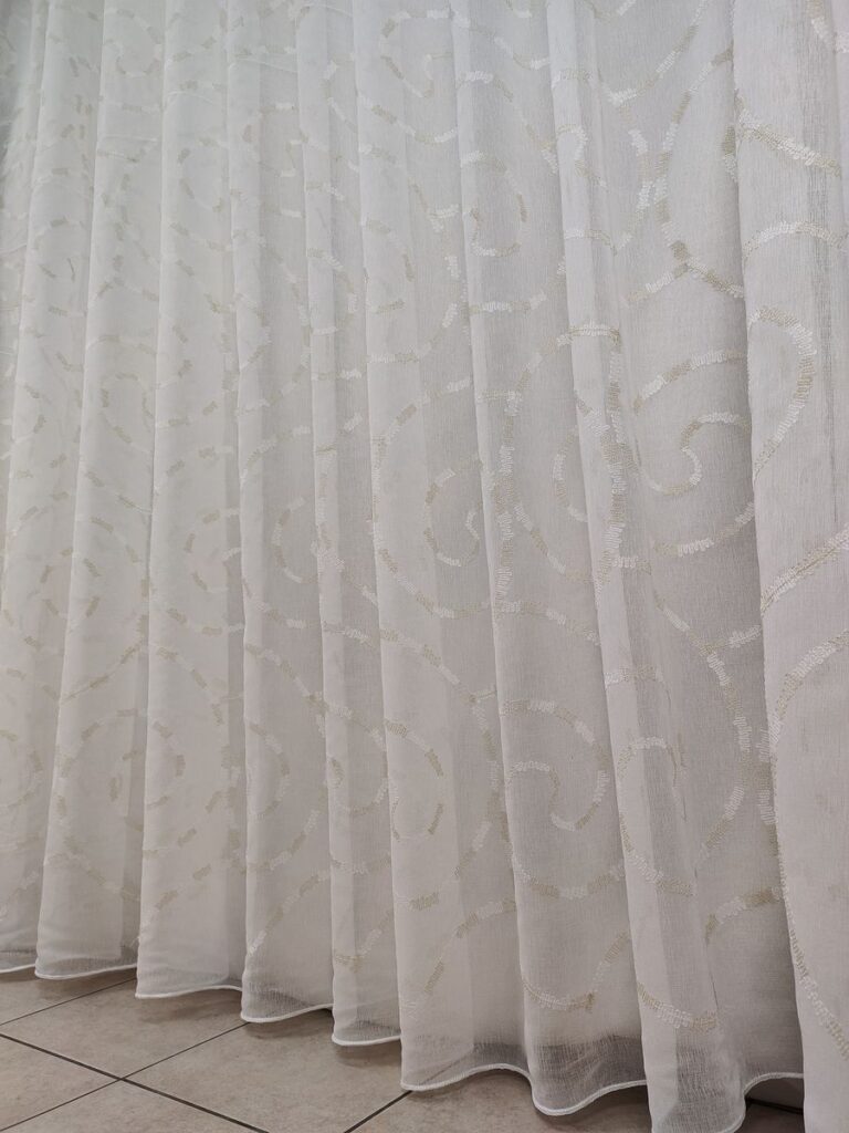 IMG20251217122316 risultato