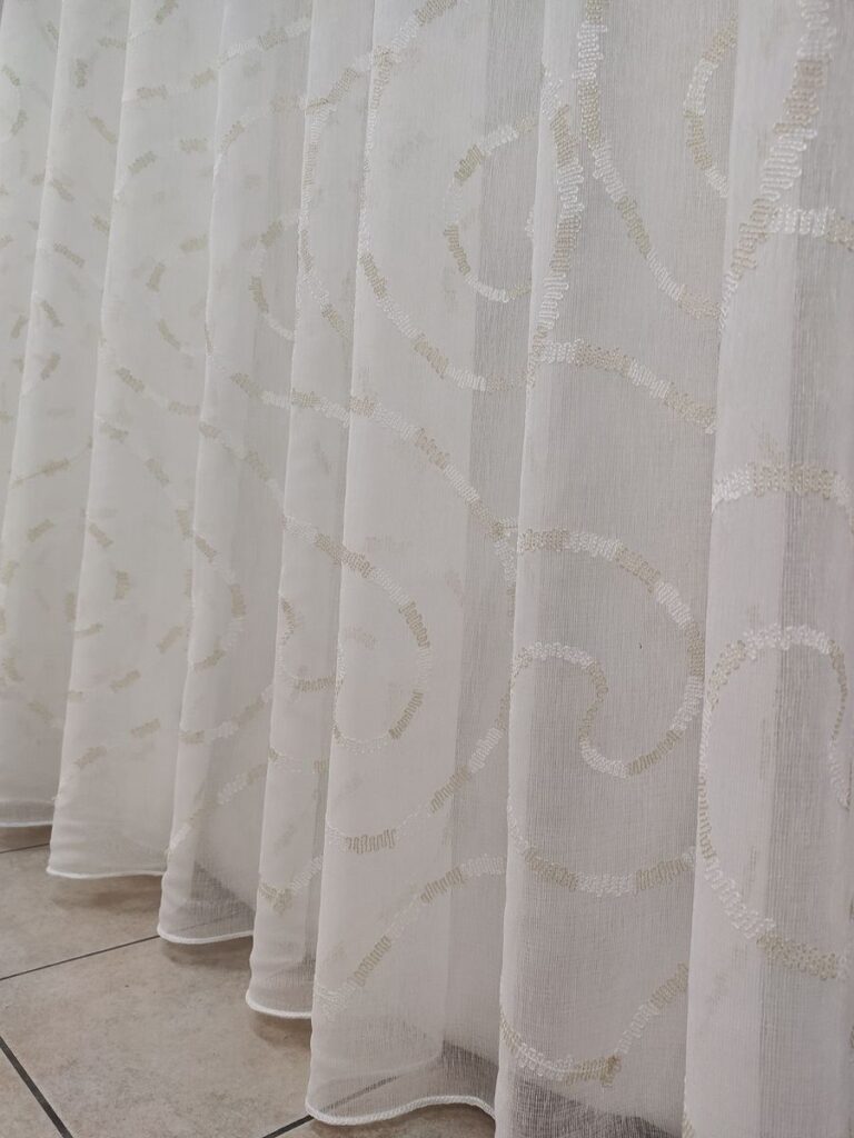 IMG20251217122318 risultato