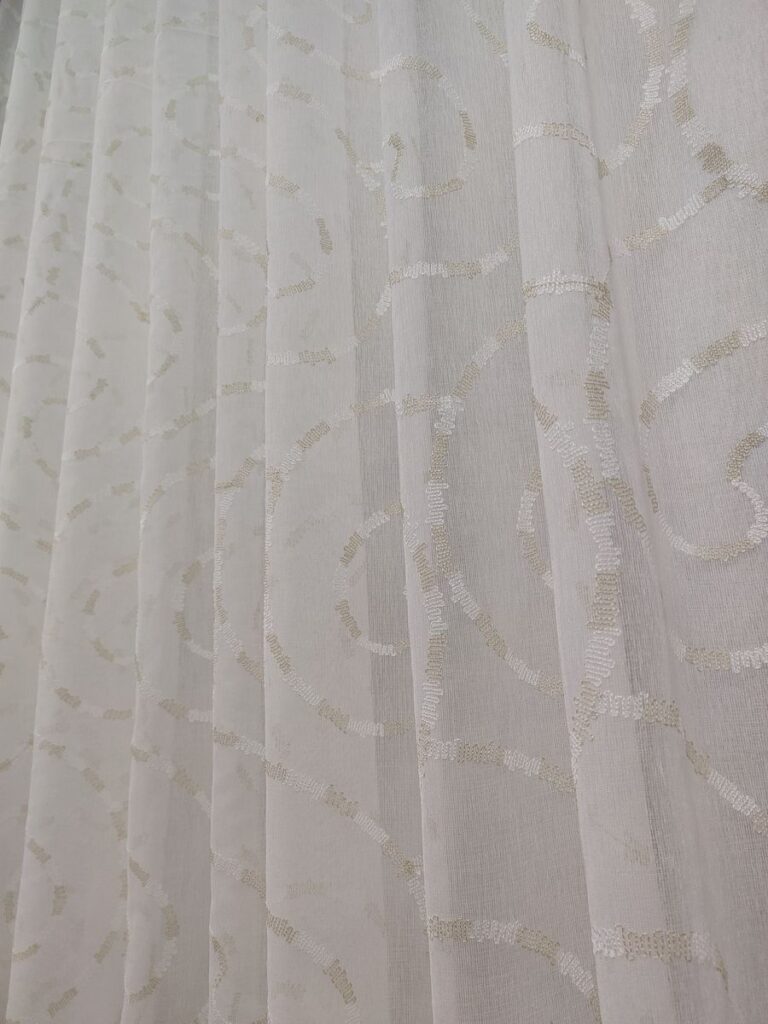 IMG20251217122320 risultato