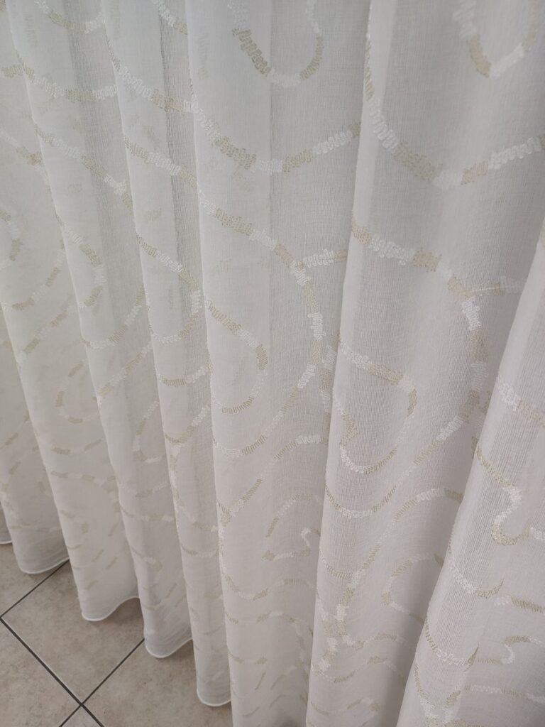 IMG20251217122325 risultato