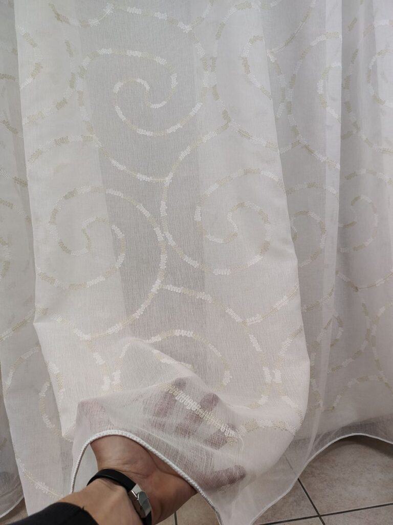 IMG20251217122333 risultato