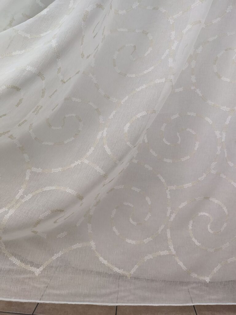 IMG20251217122337 risultato