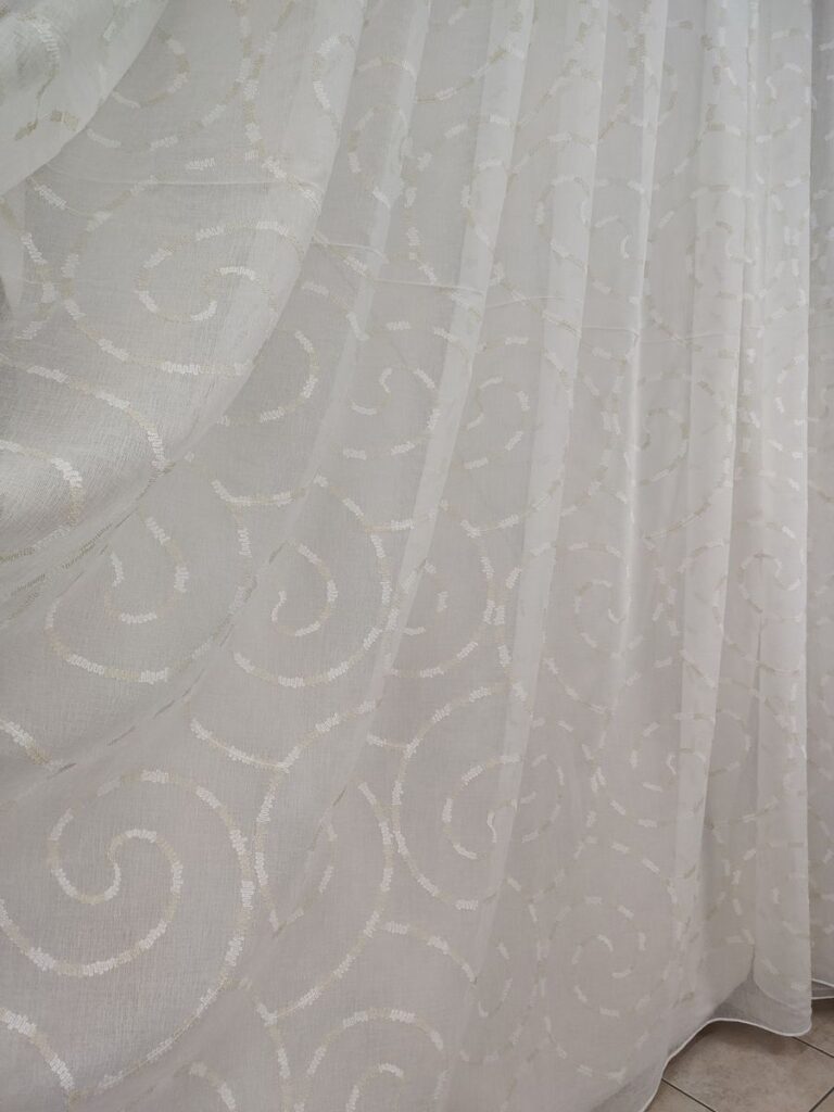 IMG20251217122348 risultato