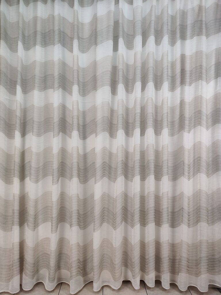 IMG20251217124357 risultato