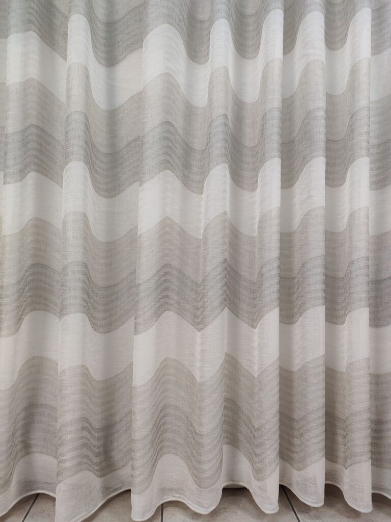 IMG20251217124401 risultato