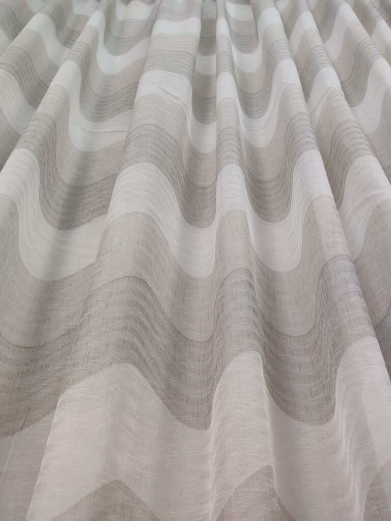 IMG20251217124404 risultato