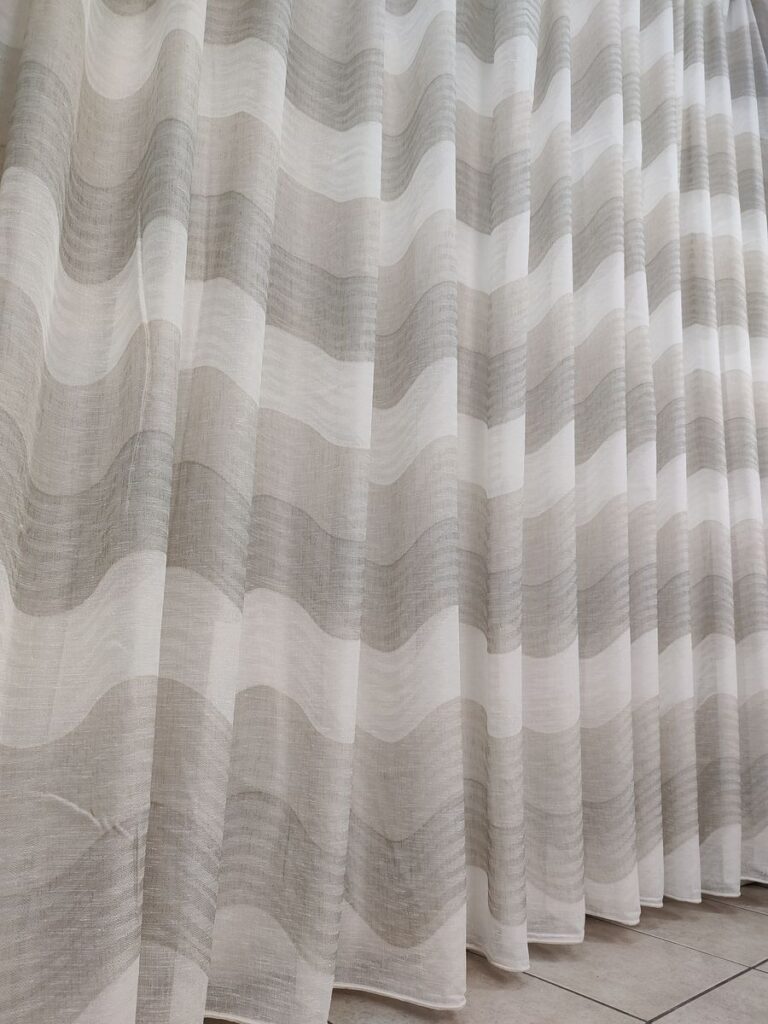 IMG20251217124413 risultato