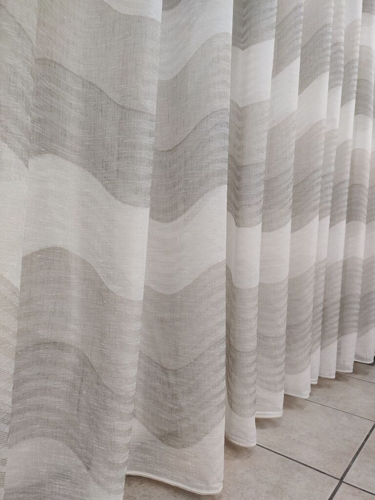 IMG20251217124417 risultato