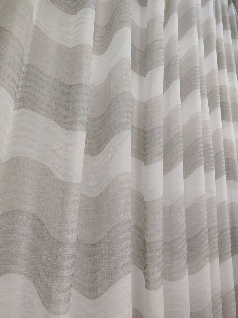 IMG20251217124420 risultato