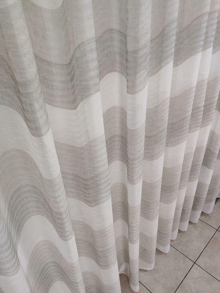 IMG20251217124423 risultato