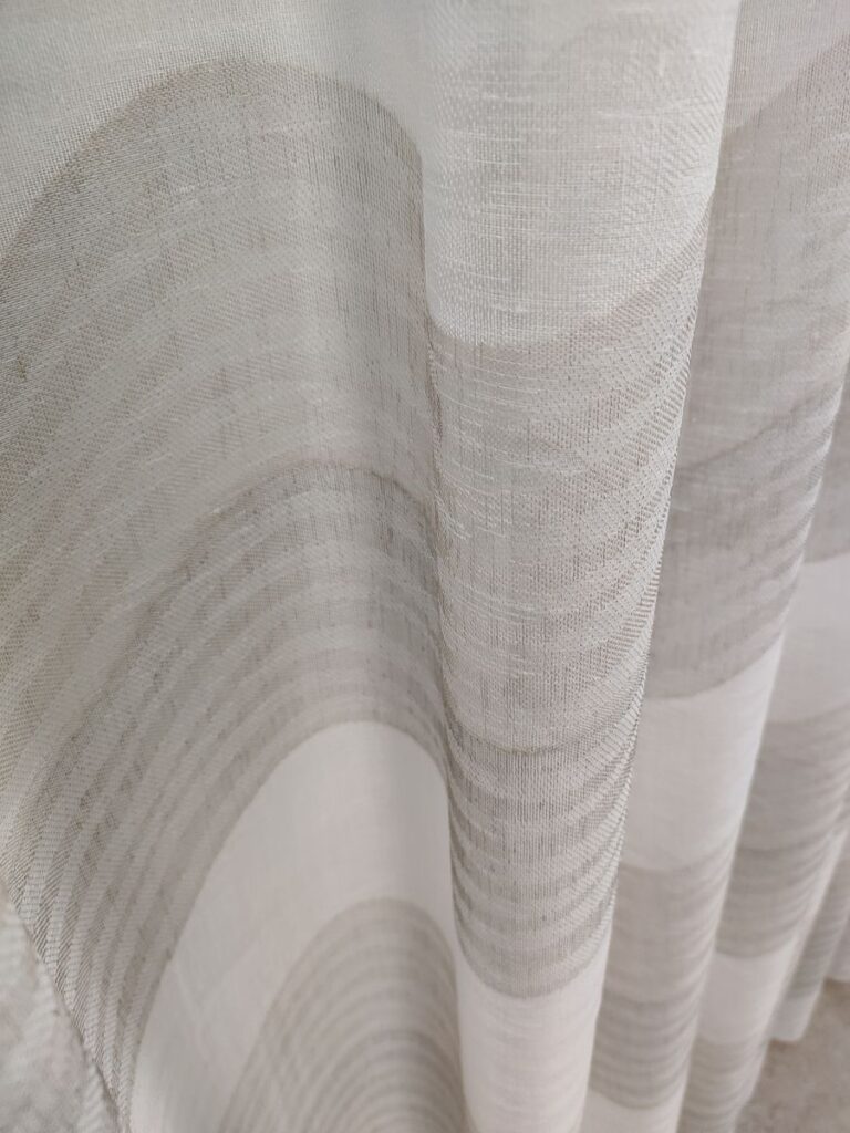 IMG20251217124426 risultato