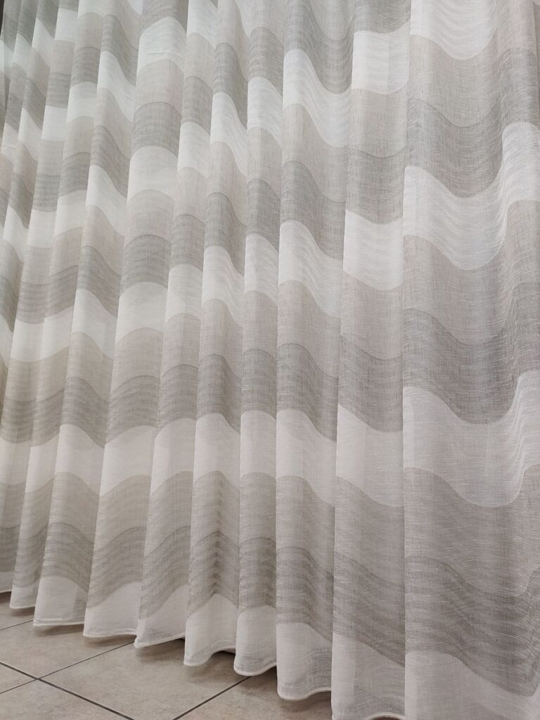 IMG20251217124437 risultato