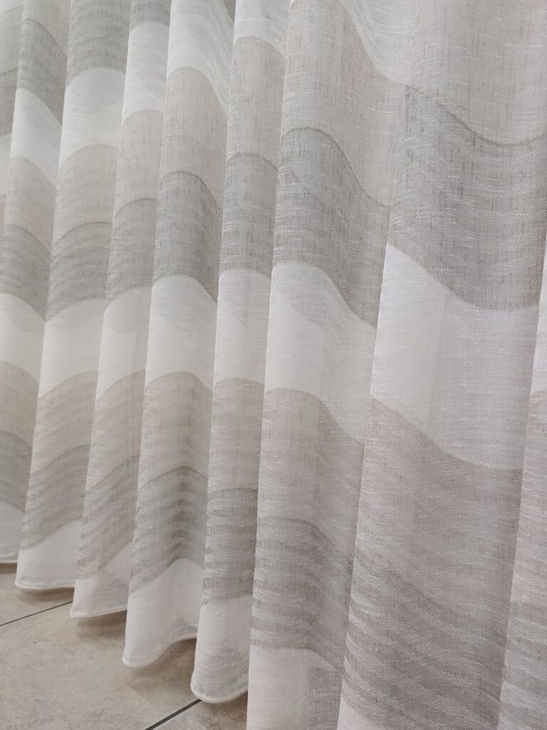 IMG20251217124440 risultato