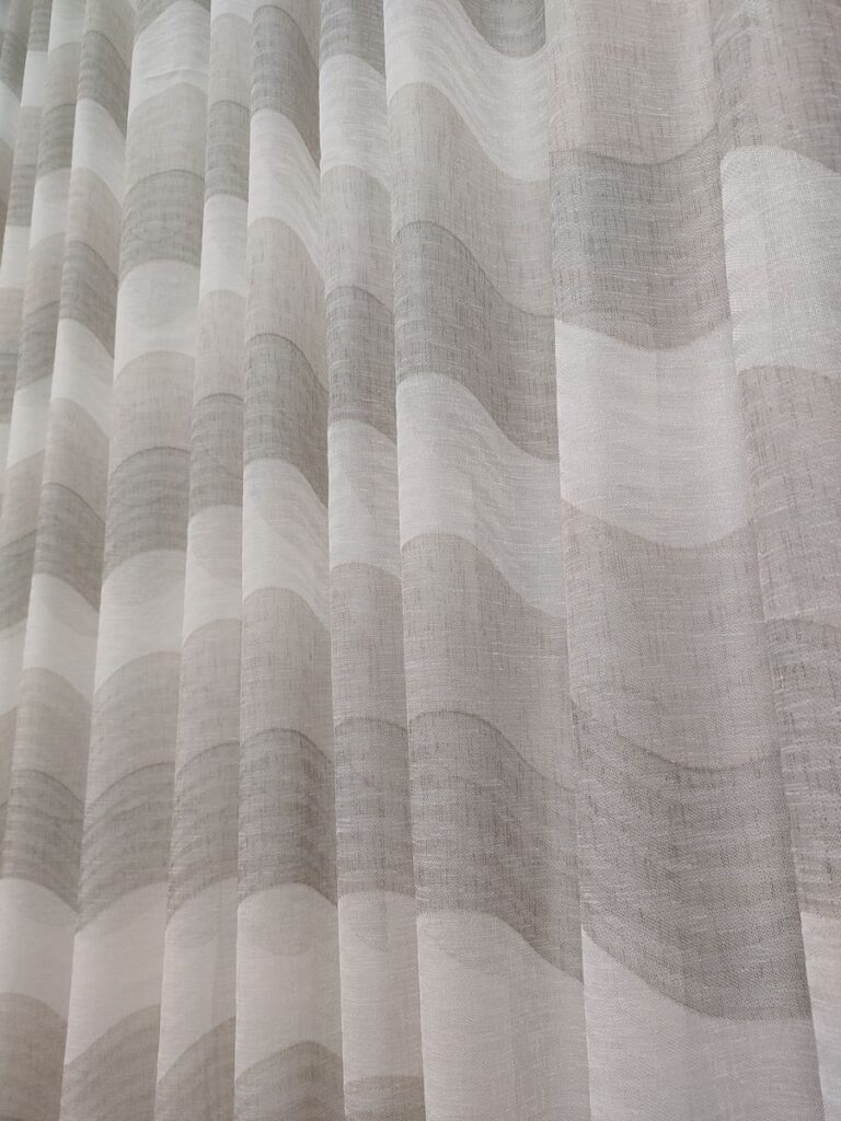 IMG20251217124442 risultato