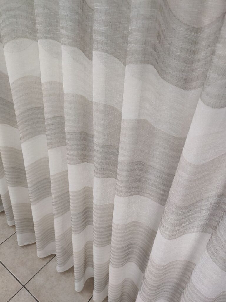 IMG20251217124446 risultato