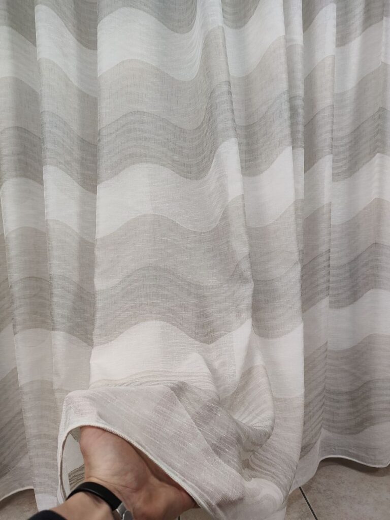 IMG20251217124453 risultato