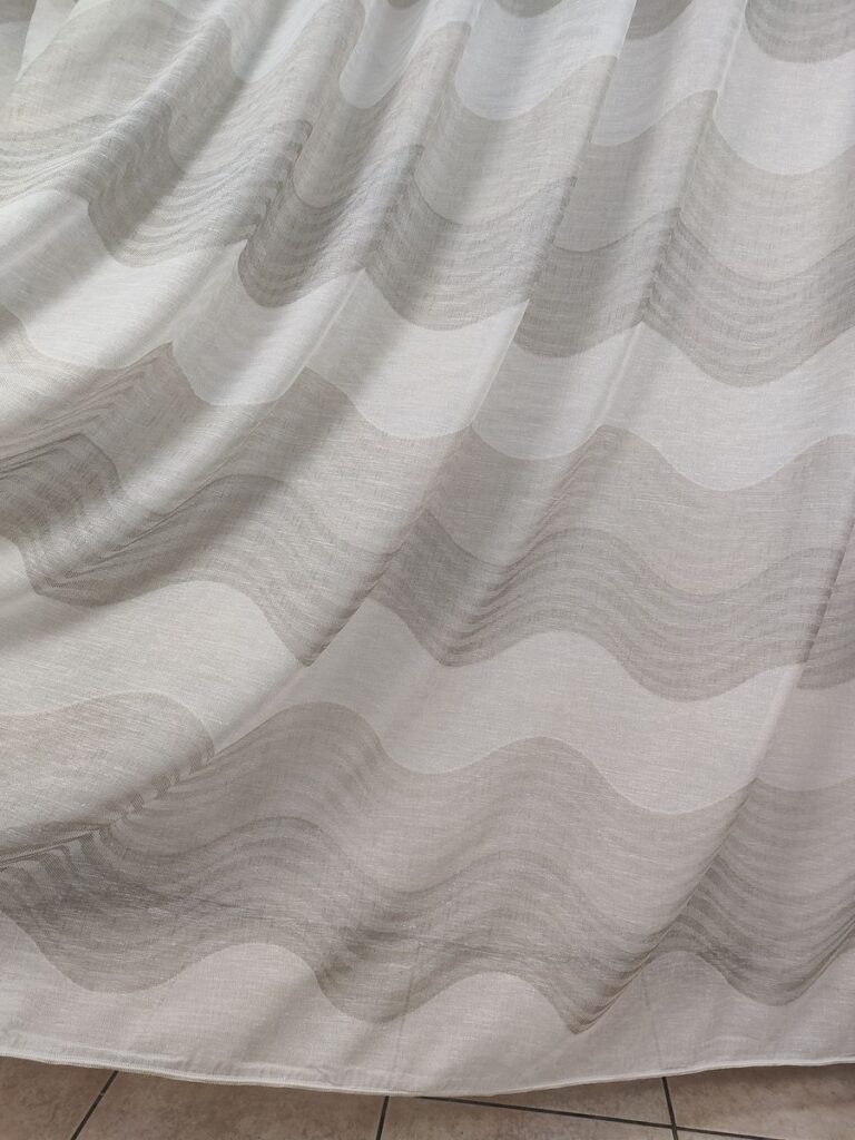 IMG20251217124459 risultato