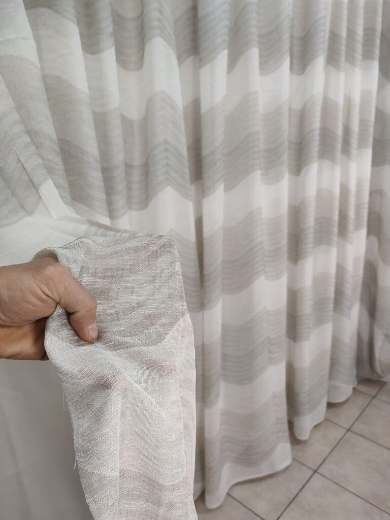 IMG20251217124508 risultato