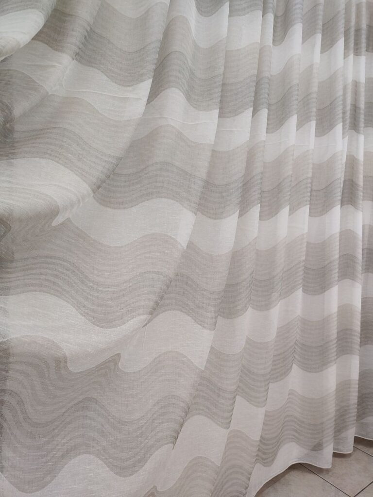 IMG20251217124513 risultato