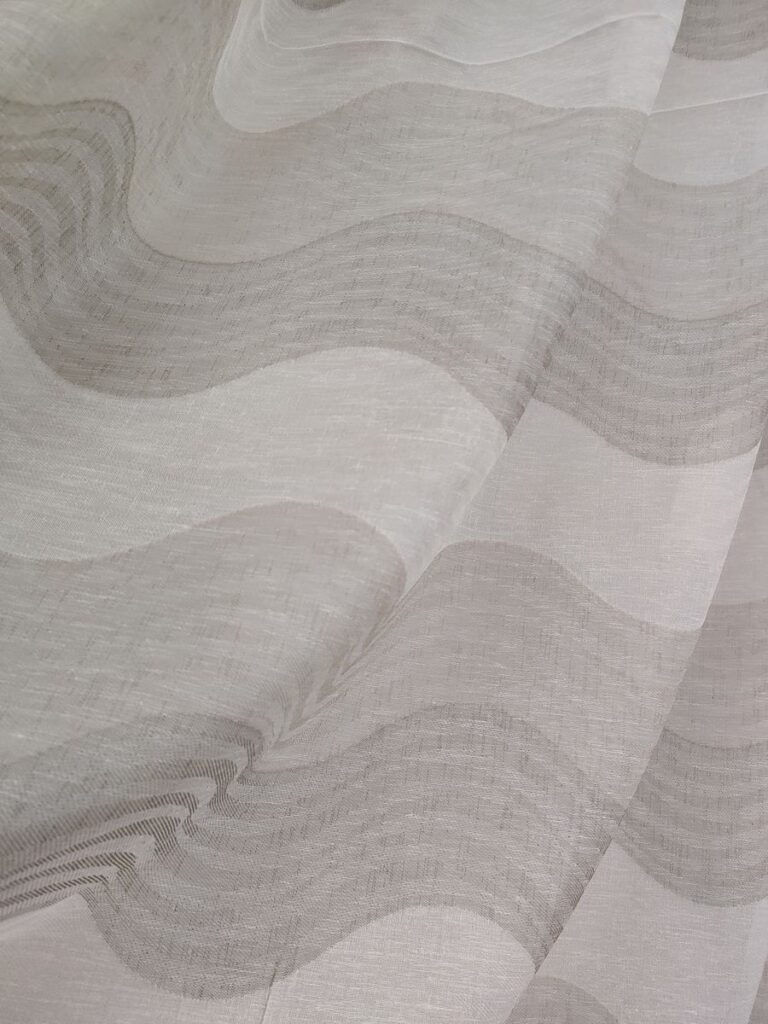 IMG20251217124516 risultato