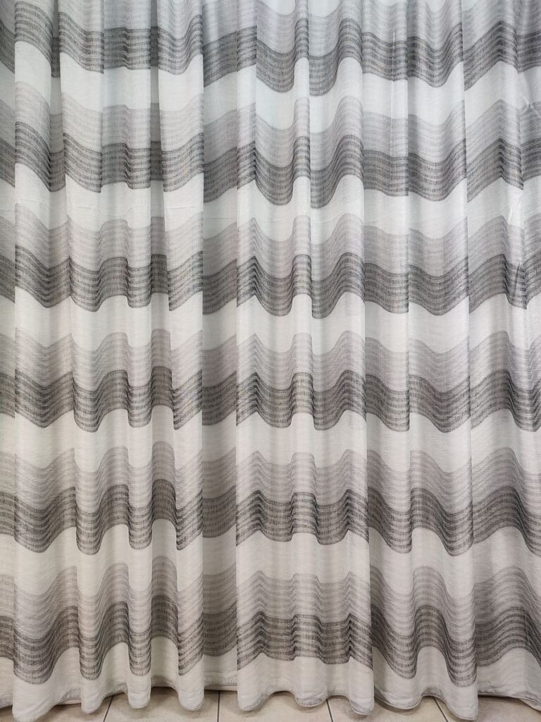 IMG20251217125334 risultato