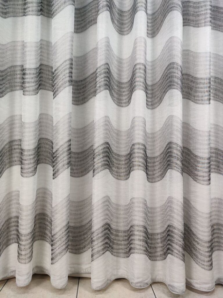 IMG20251217125338 risultato