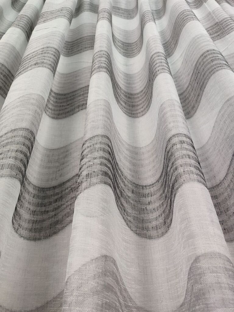 IMG20251217125341 risultato