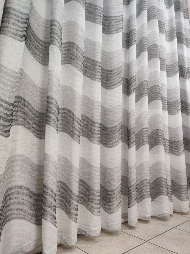 IMG20251217125350 risultato