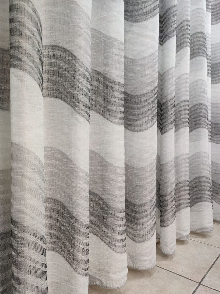 IMG20251217125353 risultato