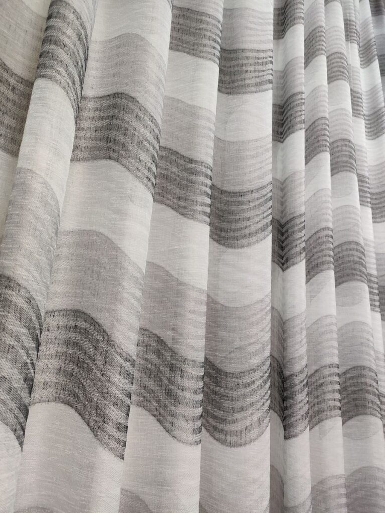 IMG20251217125355 risultato