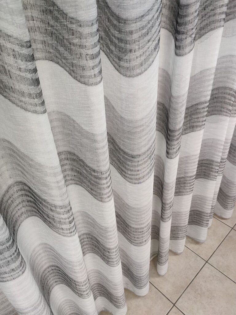 IMG20251217125358 risultato