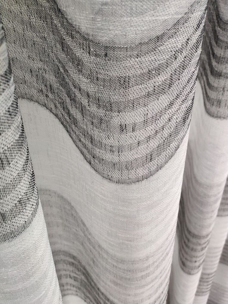 IMG20251217125400 risultato