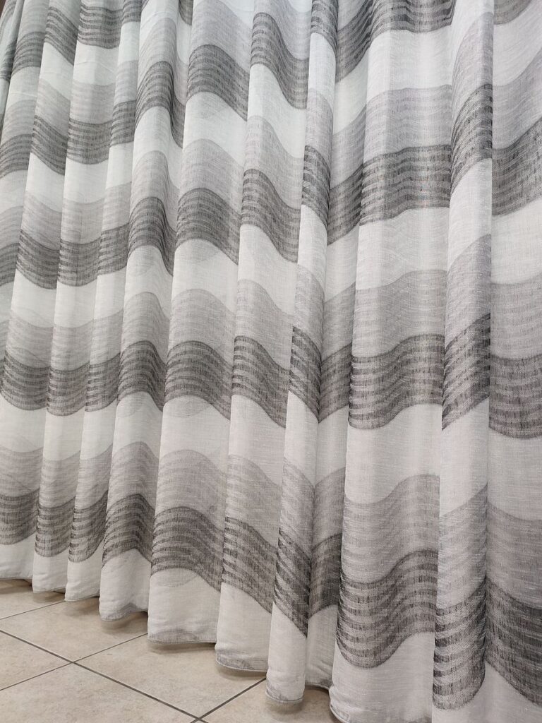 IMG20251217125412 risultato