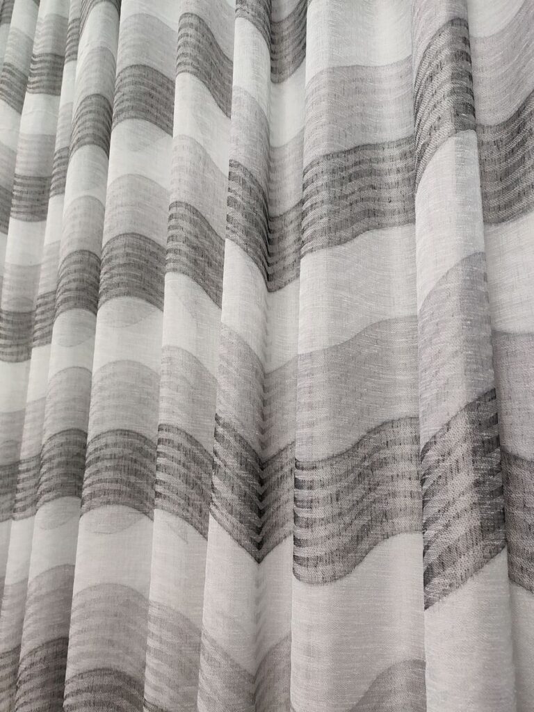 IMG20251217125417 risultato